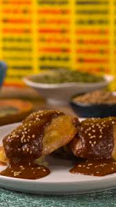 Cheater Mole Poblano Video Recipe Video Mole Recipe Mole Poblano Tastemade Recipes