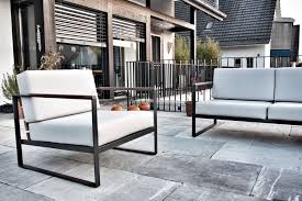 Garten Lounge Mobel Metall Du Willst Stehlen Von Lounge Mobel Metall Haus Ideen Innerhalb Garten Lounge Mobel Metall D Lounge Furniture Metal Homes Furniture