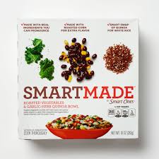 Eating a balanced breakfast is important, especially if you have high blood sugar after meals (postprandial) can result in carbohydrate cravings because the sugar stays in. Best Frozen Meals For Diabetes Eatingwell
