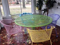 Pin On Patio Idears