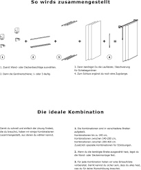 Kvartal Wissenswertes Bitte Immer Darauf Achten Dass Schrauben Und Beschlage Sich Fur Die Jeweilige Wand Deckenbeschaffenheit Pdf Kostenfreier Download