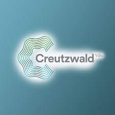 Permanence caf de béthune (62400) : Notre Page Facebook Evolue Et Change De Nom Accueil Mairie De Creutzwald