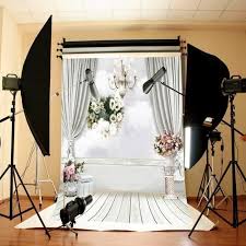 1.5x2.1m mariage rose fleurs studio toile de fond photographie photo accessoires. Tempsa Toile De Fond Backdrop Tissu 1 5x2 1m Mariage Fleurs Photographie Studio Photo Achat Vente Fond De Studio Cdiscount