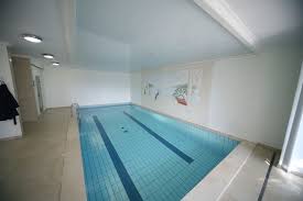 Schwimmbad Kaufen In Kassel Sopra Outdoor Decor Home Decor