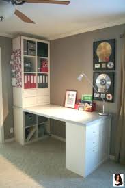 At Home Decor Ikea Hacks Decor Fur Hacks Home Ideen Ikea Wunderbare 28 Marvelous Ikea Hacks Ideas For Home Decor 28 In 2020 Ikea Haus Deko Ikea Hacks