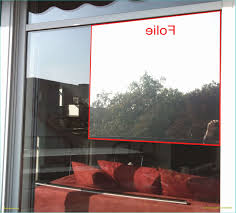 Einzigartig 41 Fur Sichtschutzfolie Fenster Einseitig Durchsichtig Check More At Https Www Estadoprop Spiegel Folie Sichtschutzfolie Fenster Sichtschutzfolie