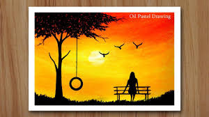 Pin On Drawing Painting