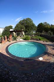 Pin On Pool