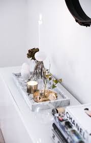 Marble Has Started To Pop Up In Everything From Interior Design To Interior Design Pieces Get Insp Marble Decor Decor Inspiration Board Home Decor Inspiration