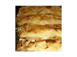Apfel Maultaschen Rezept Rezepte Einfache Gerichte Hauptgericht