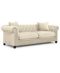 Martha Stewart Collection Saybridge 92 Living Room Furniture Collections Martha Stewart Living Room Sofa Furniture