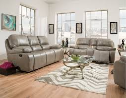 Smoke Gray Manual Reclining Living Room Set Jamestown Rc Willey Furniture Store Living Room Sets Rustic Living Room Italian Bedroom Furniture