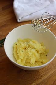 Basischer Kartoffelbrei Basische Rezepte Rezept Basenfasten Rezepte Basische Rezepte Basische Ernahrung Rezepte