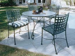 47 Best Commercial Outdoor Furniture Interiorsherpa Wrought Iron Patio Furniture Iron Patio Furniture Patio Furniture Sets