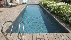 Renolit Alkorplan2000 Dunkelgrau Renolit Alkorplan Die Weltweit Fuhrende Gewebeverstarkte Abdichtungsbahn Zur Auskleidung Dunkelgrau Schwimmbader Dunkelheit