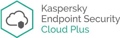 Kaspersky Intcomex Cloud