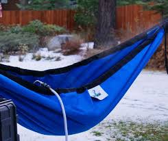Products Archive Hydro Hammock Hammock Outdoor Tub Portable Hot Tub