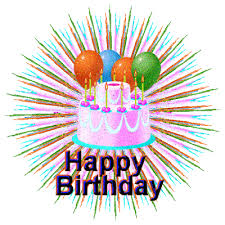 Buon Compleanno Gif Card E Scritte Animate E Non Happy Birthday Buon Compleanno Auguri Di Buon Compleanno Buon Compleanno Foto
