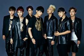 Entrá y conocé nuestras increíbles ofertas y promociones. Puzzle De Bts Kpop Rompecabezas De
