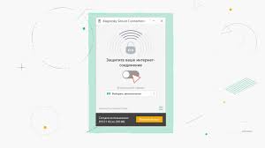 Kaspersky Internet Security 2019 Secure Connection In Russian Youtube