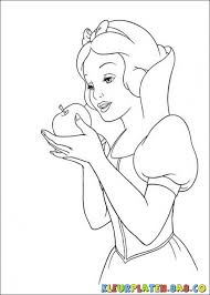 Find and follow posts tagged sneeuwwitje on tumblr. De Appel Van Sneeuwwitje Snow White Sneeuwwitje Tekenen Op Het Punt Om De Vergiftigde Appel Te Eten Disney Kleurplaten Sneeuwwitje Kleurboek