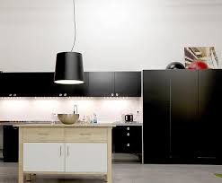 Ikea Udden Cuisine Salon