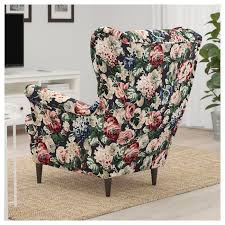 Frische Einrichtungsideen Und Erschwingliche Mobel Ohrensessel Armlehnen Eames Stuhl