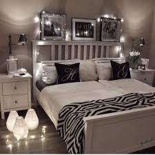 Ikea Schlafzimmer Designer Schlafzimmer Silver Bedroom Dream Bedroom Bedroom Design