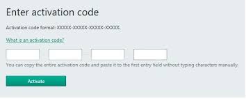 Www Kaspersky Com Downloads Download My Kaspersky Iactivation Code