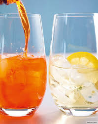 Aperol Spritz Rezept Aperol Spritz Rezept Aperol Aperol Spritz