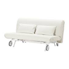 Ikea Us Furniture And Home Furnishings Ikea Sofa Bed Sofa Bed Ikea Ps