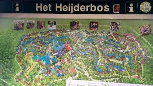 Center Parcs Het Heijderbos Youtube Niederlande Ferien Videos