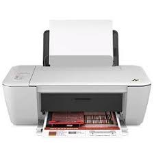 Hp driver every hp printer needs a driver to install in your computer so that the printer can work properly. Hp Deskjet Ink Advantage 1510 Printer Driver Software Downloads