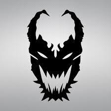 Resultado De Imagem Para Anti Venom Comics Artwork Nerd Art Family Artwork