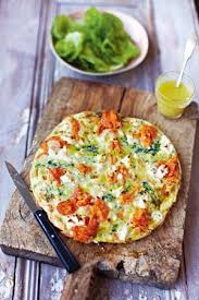 Jamie Oliver Jamie Oliver Rezepte Rezepte Frittata Rezepte Essen Kochen