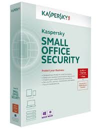 Kaspersky Small Office Security Ksos 5 1 Send Gifts And Money To Nepal Online From Www Muncha Com