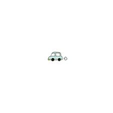 Pin By Three Eyes On Straight Cute Little Drawings Small Doodle Mini Drawings