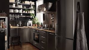 Kuche Kochbereich Ideen Inspirationen Ikea Kuche Kuche Einrichten Ikea