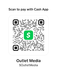 Free online store syncs with your pos in real time. Pay With Cashapp