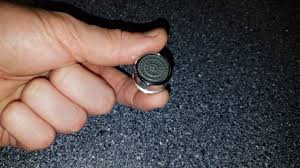 Diy Perlator Wechseln Easy Defekte Armatur Youtube