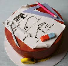Passione Cupcakes Torte Cupcake Torte Di Laurea Torta Fondant