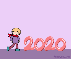 2021 Gifs Get The Best Gif On Giphy