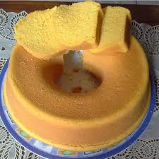 Kandungan nutrisi pada labu kuning. Brudel Labu Kuning Resepyummy Resep Labu Kuning Makanan Kue Bolu