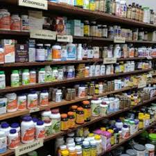 Find useful information, the address and the phone number of the local business you are looking for. Best Health Food Stores Near Me February 2021 Find Nearby Health Food Stores Reviews Yelp