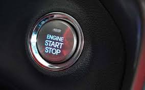 5 Causes Of A Car Starts Then Dies After Few Seconds Vehicleruns Com