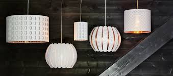 Ikea Nederland Interieur Online Bestellen Ikea Lampenkap Interieur