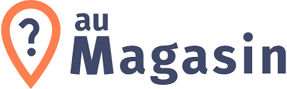 Feuilletez en ligne les catalogues super u en cours et retrouvez les promos supermarchés à régusse sur bonial.fr. Super U Regusse 83630 Les Clouos