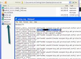 Expired Kaspersky Internet Security 2013 3months Key Malwaretips Community