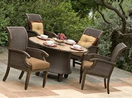 Certaines de nos tables et chaises sont pliantes pour pouvoir les mettre de côté quand vous ne vouvous ôurrs en servez pas. Le Meuble De Jardin Ikea Cree Des Espaces Jolis Et Confortables Archzine Fr
