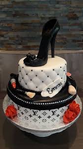 Lezardtorte Berlin Geburtstagstorte Birthdaycake Elegant Schuh Shoe Louisvuitton Luxury Lux Torte Mit Fondant Rezept Cupcake Kuchen Geburtstag Kuchen